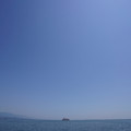 2683-1.jpg