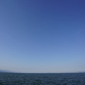 2683-3.jpg