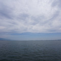 2684-1.jpg