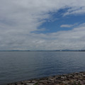 2685-2.jpg