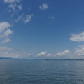 2685-3.jpg