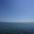 2717-1.jpg