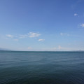 2717-3.jpg