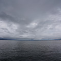 2718-3.jpg