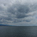 2721-1.jpg