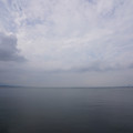 2723-3.jpg