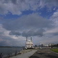 2727-2.jpg