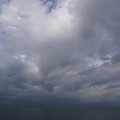 2727-3.jpg