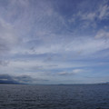 2728-3.jpg