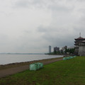 2730-1.jpg