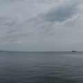 2733-1.jpg