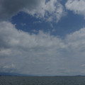 2735-1.jpg