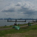 2735-2.jpg