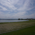 2736-2.jpg