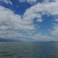 2738-1.jpg