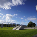 2738-3.jpg