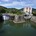 2739-2.jpg