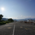 2741-3.jpg