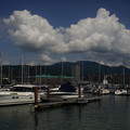 2742-1.jpg