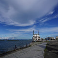 2743-2.jpg
