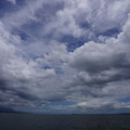 2745-1.jpg