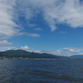2759-3.jpg