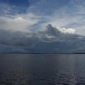 2778-3.jpg