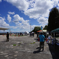 2780-1.jpg
