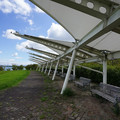 2780-2.jpg