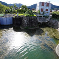 2781-2.jpg