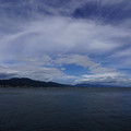 2783-3.jpg