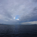 2786-3.jpg
