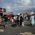 2787-2.jpg