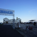 2788-3.jpg