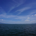 2789-2.jpg