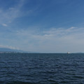 2790-1.jpg