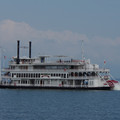 2791-1.jpg