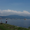 2791-2.jpg