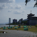 2792-1.jpg