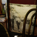2792-2.jpg