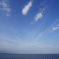 2792-3.jpg