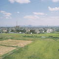 2793-2.jpg