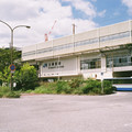 2794-1.jpg