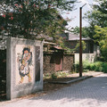 2794-2.jpg