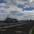 2794-3.jpg