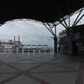 2795-1.jpg
