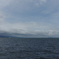 2795-3.jpg