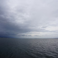 2796-1.jpg