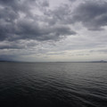 2796-3.jpg