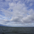 2797-3.jpg
